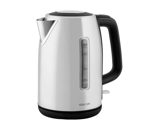 Електрочайник Sencor SWK7000WH