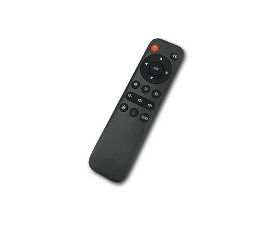 Проектор Acer AOpen QF15a (MR.JWM11.001), изображение 12 Проектор Acer AOpen QF15a (MR.JWM11.001), изображение 12