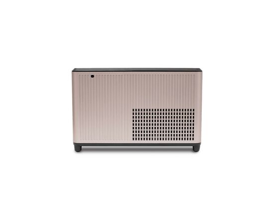 Проектор Acer AOpen QF15a (MR.JWM11.001), изображение 7 Проектор Acer AOpen QF15a (MR.JWM11.001), изображение 7