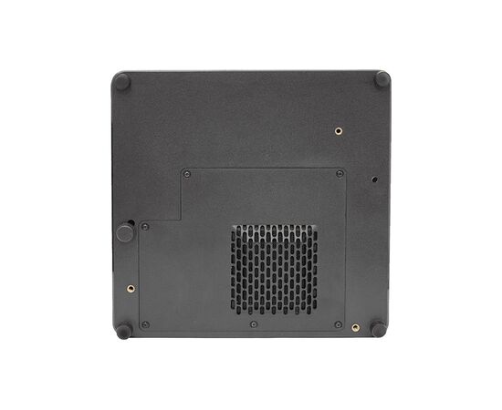 Проектор Acer AOpen QF15a (MR.JWM11.001), изображение 8 Проектор Acer AOpen QF15a (MR.JWM11.001), изображение 8