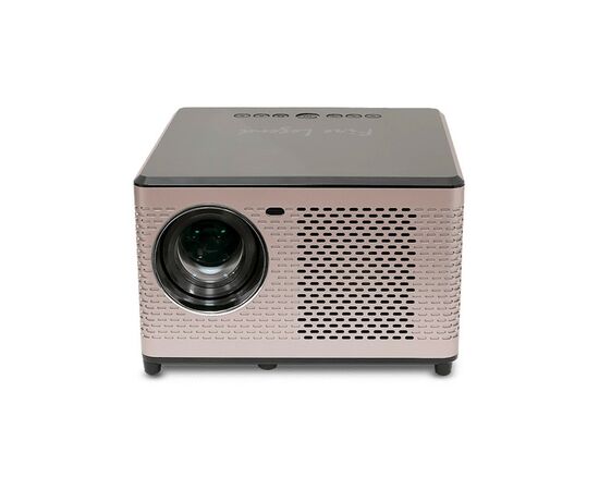 Проектор Acer AOpen QF15a (MR.JWM11.001), изображение 9 Проектор Acer AOpen QF15a (MR.JWM11.001), изображение 9