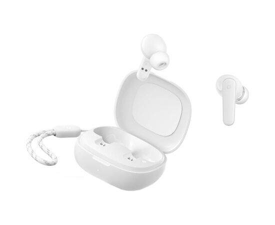 Наушники Anker SoundСore R50i White (A3949G21), изображение 2