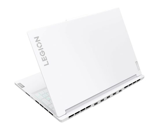Ноутбук Lenovo Legion Slim 7 16IRH8 (82Y30089RA), зображення 10