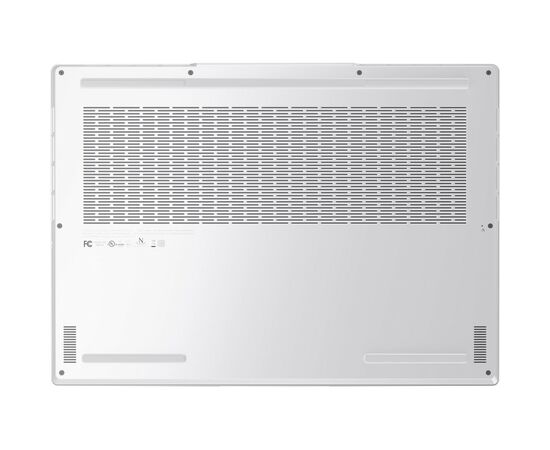 Ноутбук Lenovo Legion Slim 7 16IRH8 (82Y30089RA), зображення 11