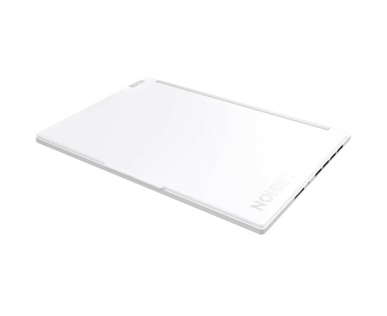Ноутбук Lenovo Legion Slim 7 16IRH8 (82Y30089RA), зображення 12
