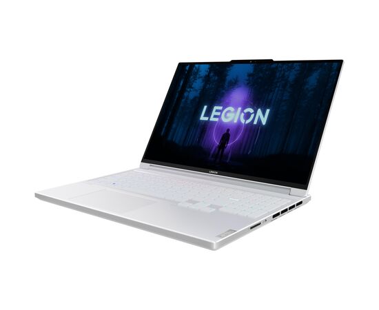 Ноутбук Lenovo Legion Slim 7 16IRH8 (82Y30089RA), зображення 3