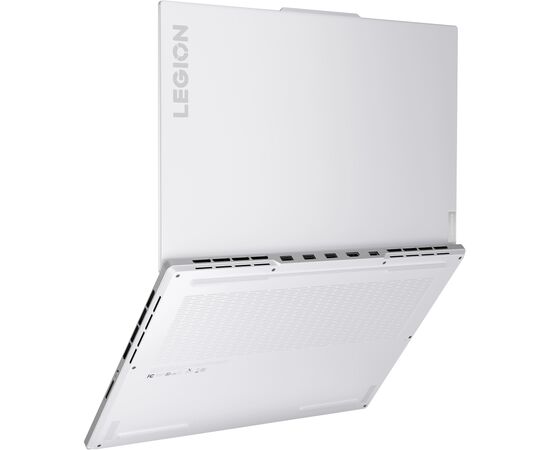 Ноутбук Lenovo Legion Slim 7 16IRH8 (82Y30089RA), зображення 9