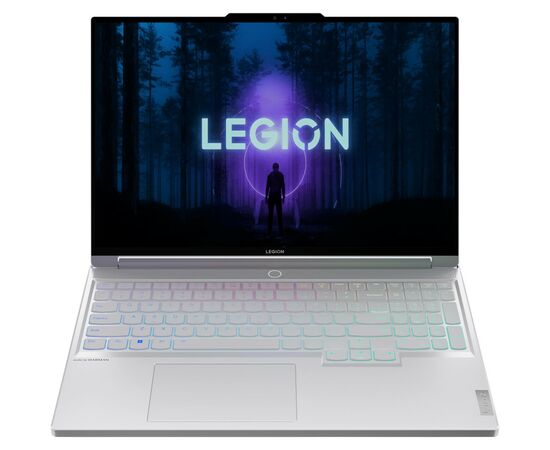 Ноутбук Lenovo Legion Slim 7 16IRH8 (82Y30089RA)