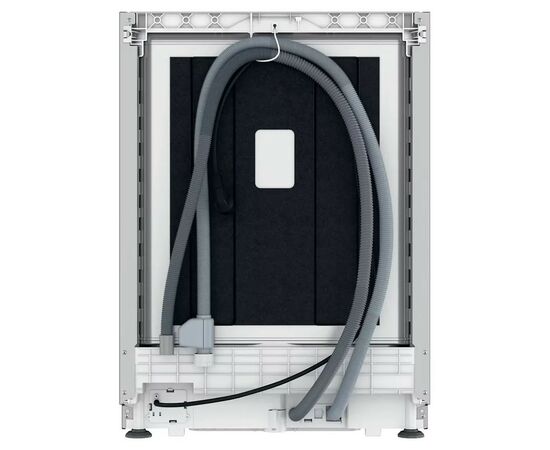 Посудомийна машина Whirlpool W8IHT58T, зображення 12 Посудомийна машина Whirlpool W8IHT58T, зображення 12