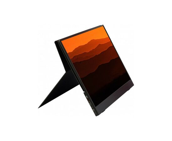 Монитор AirOn AirScreen15 (6126755803251), изображение 2 Монитор AirOn AirScreen15 (6126755803251), изображение 2