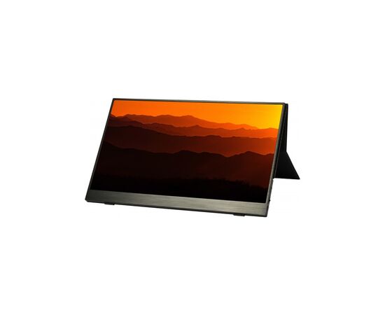 Монитор AirOn AirScreen15 (6126755803251), изображение 3 Монитор AirOn AirScreen15 (6126755803251), изображение 3