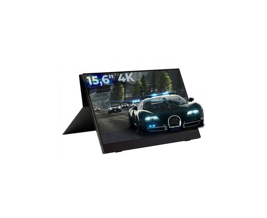 Монитор AirOn AirScreen15 (6126755803251), изображение 4 Монитор AirOn AirScreen15 (6126755803251), изображение 4