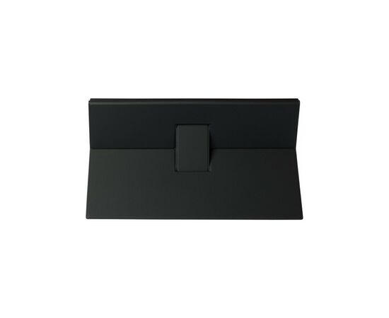 Монитор AirOn AirScreen15 (6126755803251), изображение 5 Монитор AirOn AirScreen15 (6126755803251), изображение 5