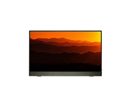 Монитор AirOn AirScreen15 (6126755803251)