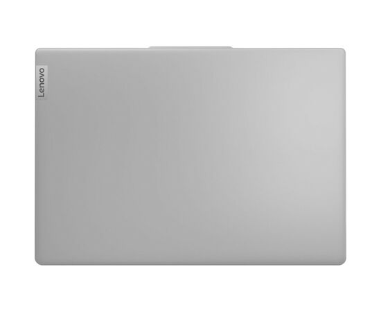 Ноутбук Lenovo IdeaPad Slim 5 16IRL8 (82XF004LRA), изображение 10