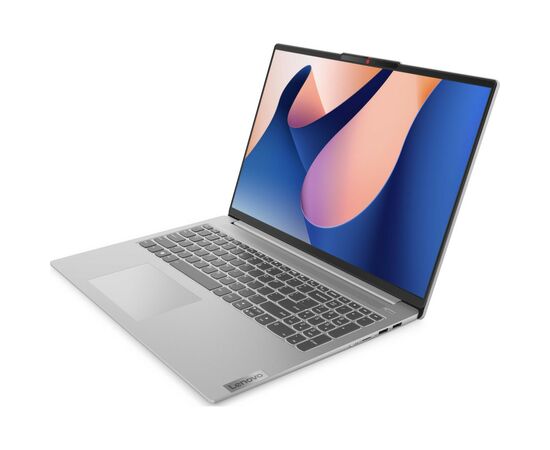 Ноутбук Lenovo IdeaPad Slim 5 16IRL8 (82XF004LRA), изображение 3
