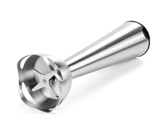 Блендер Eisen EBSS-211SS, изображение 4