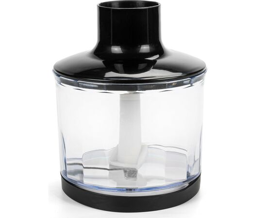 Блендер Eisen EBSS-211SS, изображение 5