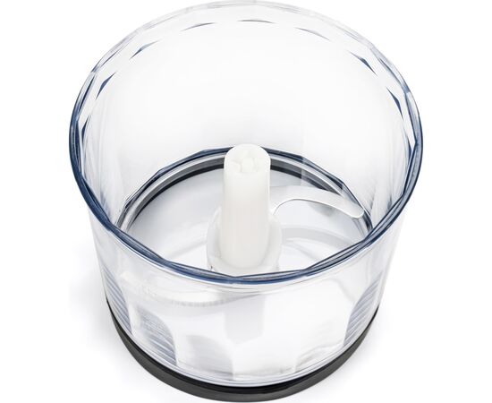 Блендер Eisen EBSS-211SS, изображение 7