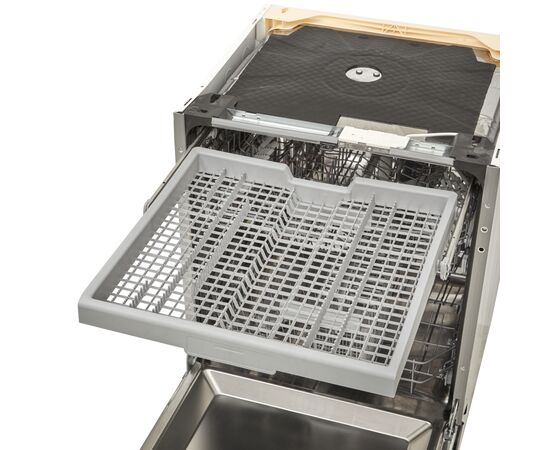 Посудомоечная машина Eleyus DWB 60039 LDI, изображение 10 Посудомоечная машина Eleyus DWB 60039 LDI, изображение 10