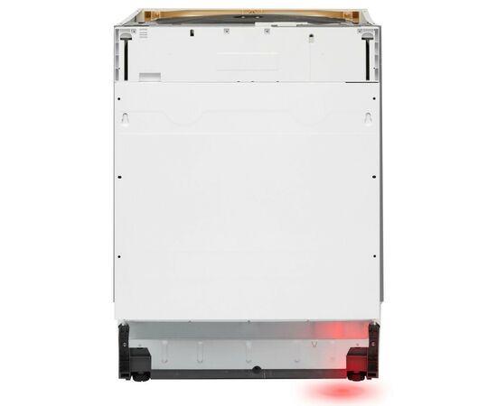 Посудомоечная машина Eleyus DWB 60039 LDI, изображение 2 Посудомоечная машина Eleyus DWB 60039 LDI, изображение 2