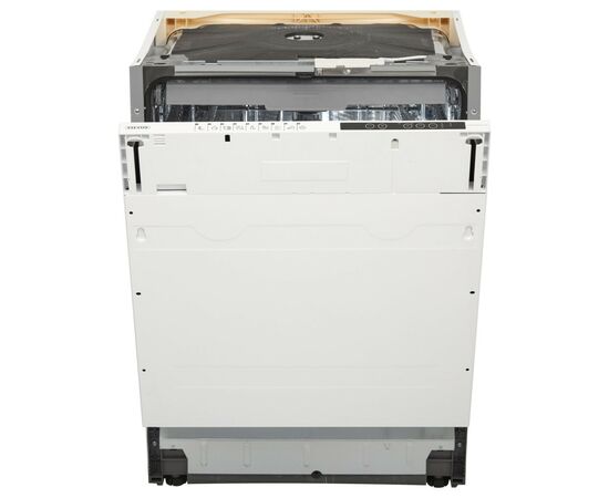 Посудомоечная машина Eleyus DWB 60039 LDI, изображение 3 Посудомоечная машина Eleyus DWB 60039 LDI, изображение 3