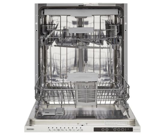 Посудомоечная машина Eleyus DWB 60039 LDI, изображение 4 Посудомоечная машина Eleyus DWB 60039 LDI, изображение 4