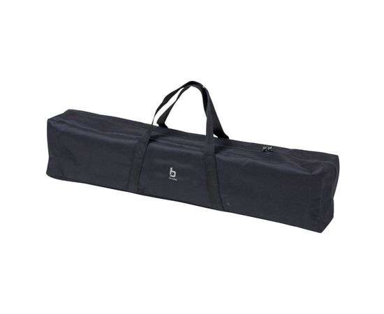 Туристический стол Bo-Camp Suffolk 80 x 60 cm Коричневий (1404650), изображение 4 Туристический стол Bo-Camp Suffolk 80 x 60 cm Коричневий (1404650), изображение 4