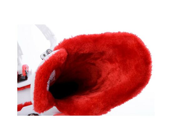 Коньки Tempish Ice Star Фігурні 41 (1300001625/41), изображение 11 Коньки Tempish Ice Star Фігурні 41 (1300001625/41), изображение 11