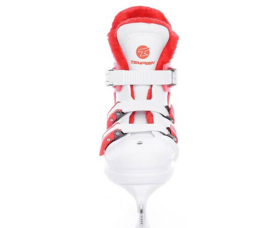 Коньки Tempish Ice Star Фігурні 41 (1300001625/41), изображение 4 Коньки Tempish Ice Star Фігурні 41 (1300001625/41), изображение 4