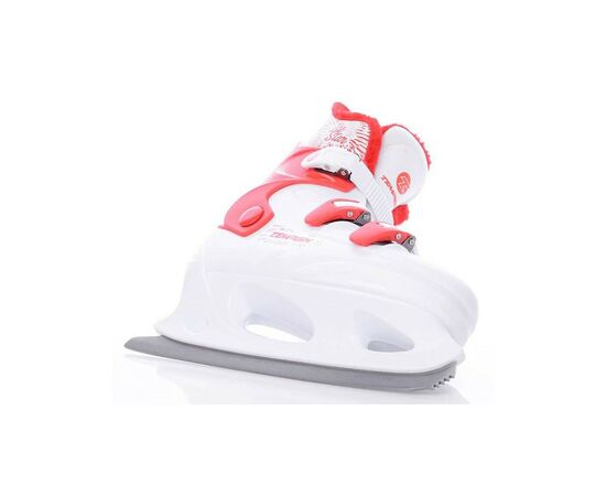 Коньки Tempish Ice Star Фігурні 41 (1300001625/41), изображение 5 Коньки Tempish Ice Star Фігурні 41 (1300001625/41), изображение 5