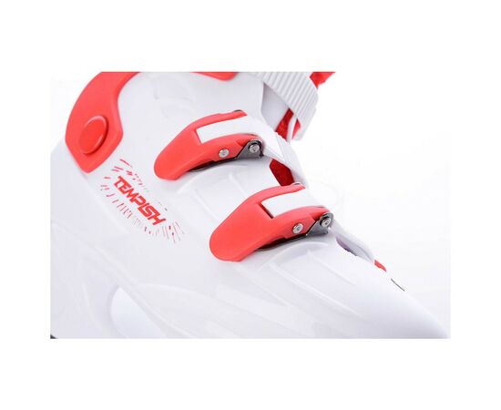 Коньки Tempish Ice Star Фігурні 41 (1300001625/41), изображение 6 Коньки Tempish Ice Star Фігурні 41 (1300001625/41), изображение 6