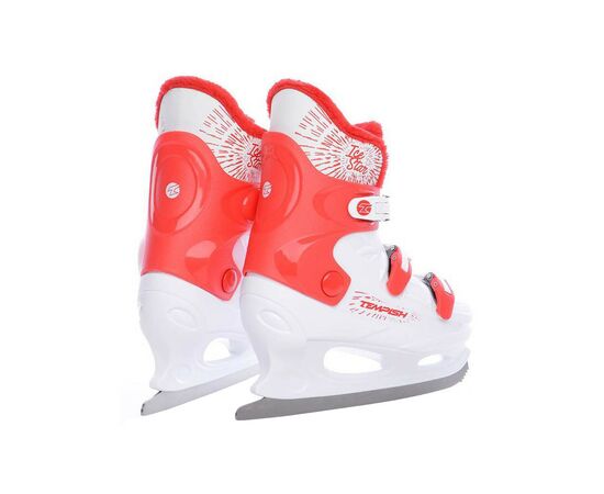 Ковзани Tempish Ice Star Фігурні 41 (1300001625/41)