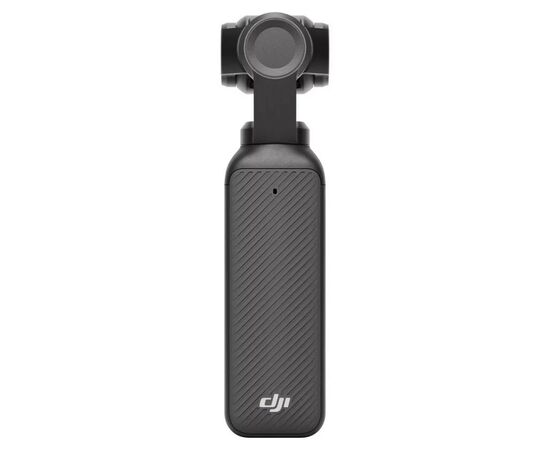 Стедикам DJI Pocket 3 Creator Combo (CP.OS.00000302.01), изображение 6 Стедикам DJI Pocket 3 Creator Combo (CP.OS.00000302.01), изображение 6