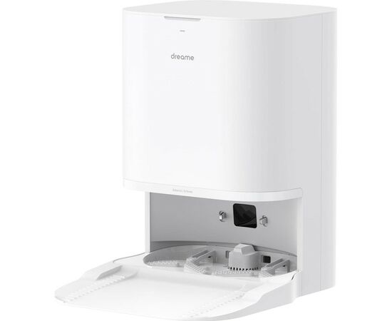 Пылесос Dreame L10 Prime (RLL11GC), изображение 2 Пылесос Dreame L10 Prime (RLL11GC), изображение 2