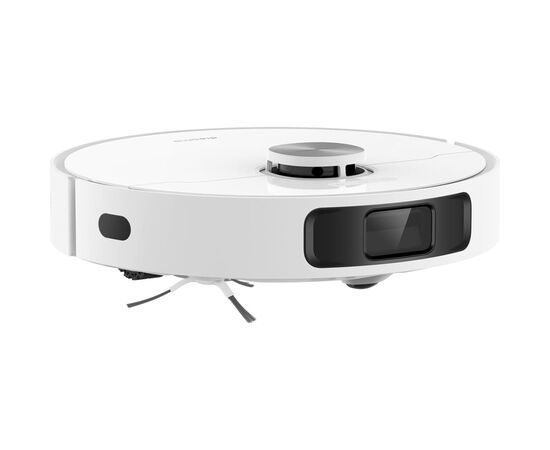 Пылесос Dreame L10 Prime (RLL11GC), изображение 5 Пылесос Dreame L10 Prime (RLL11GC), изображение 5