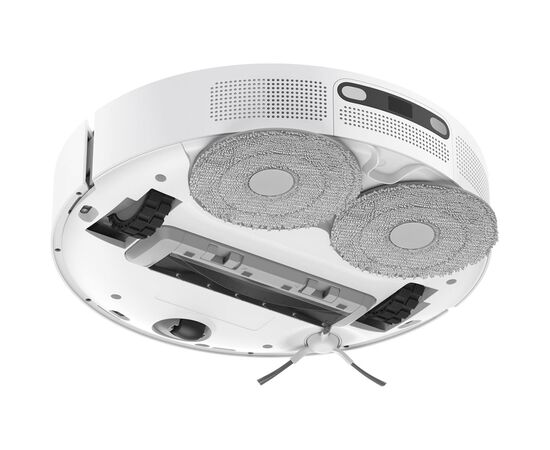 Пылесос Dreame L10 Prime (RLL11GC), изображение 7 Пылесос Dreame L10 Prime (RLL11GC), изображение 7