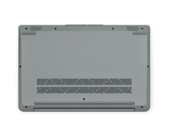 Ноутбук Lenovo IdeaPad 1 14IGL7 (82V6006VRA), зображення 11