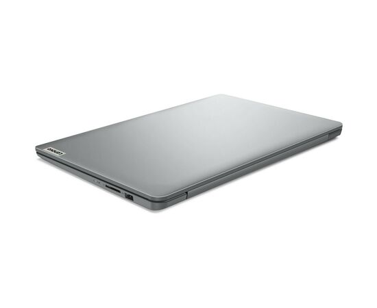 Ноутбук Lenovo IdeaPad 1 14IGL7 (82V6006VRA), зображення 12