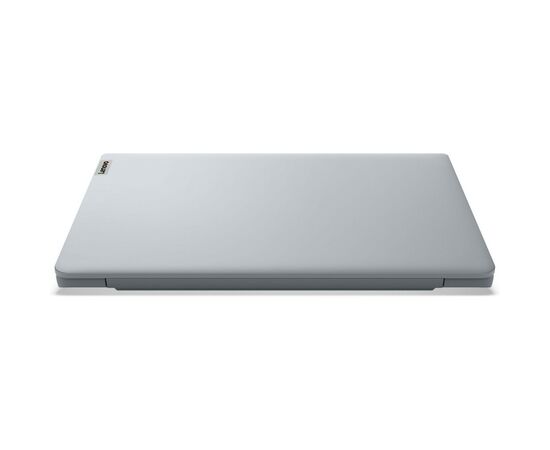 Ноутбук Lenovo IdeaPad 1 14IGL7 (82V6006VRA), зображення 8