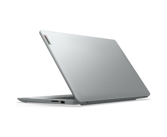 Ноутбук Lenovo IdeaPad 1 14IGL7 (82V6006VRA), зображення 9