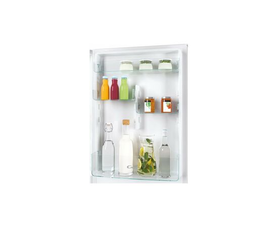 Холодильник Candy CBL3518EVW, изображение 11