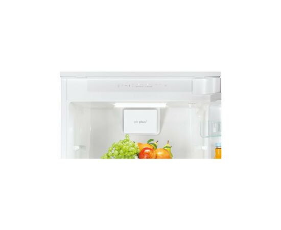 Холодильник Candy CBL3518EVW, изображение 12