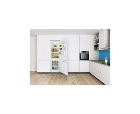 Холодильник Candy CBL3518EVW, изображение 2