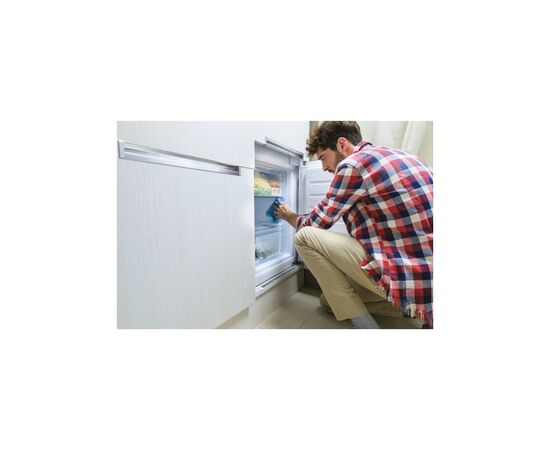 Холодильник Candy CBL3518EVW, изображение 5