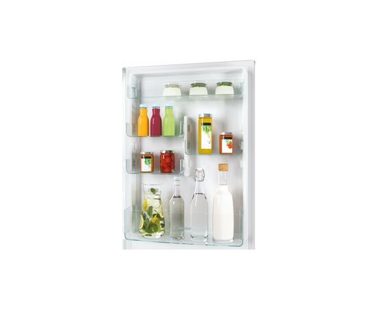 Холодильник Candy CBL3518EVW, изображение 9