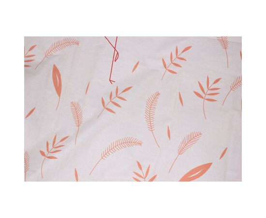 Постельное белье MirSon Бязь Ranforce Elite 17-0068 Kler 220х240 (2200004706597), изображение 6