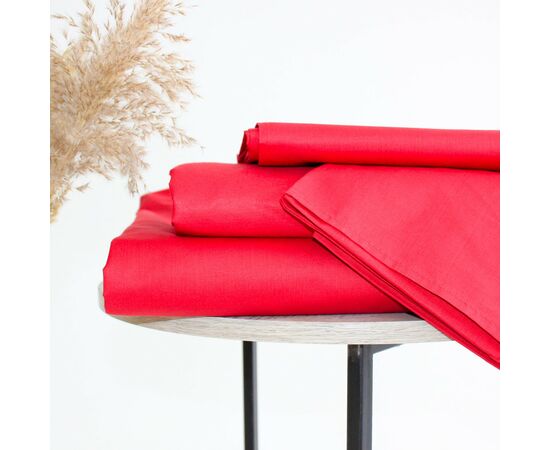 Постільна білизна MirSon Бязь Ranforce Elite 19-1655 Edmonda 175х210 (2200004673752), зображення 3 Постільна білизна MirSon Бязь Ranforce Elite 19-1655 Edmonda 175х210 (2200004673752), зображення 3