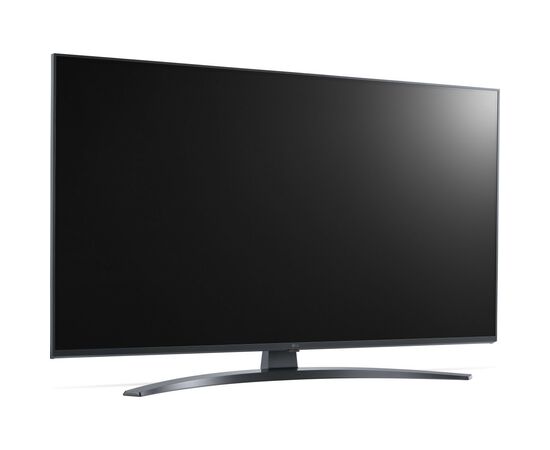 Телевизор LG 50UQ81006LB, изображение 5 Телевизор LG 50UQ81006LB, изображение 5