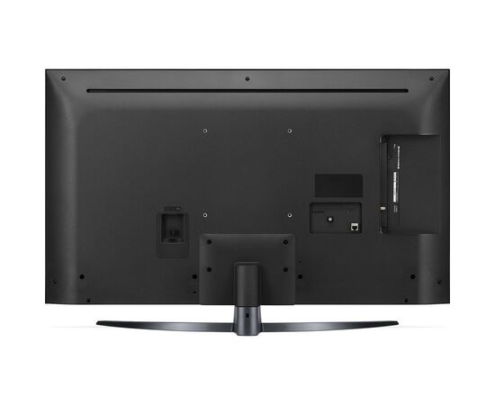 Телевизор LG 50UQ81006LB, изображение 9 Телевизор LG 50UQ81006LB, изображение 9